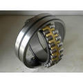 352240 Rolling bearing-invention Economical price Double row taper roller bearing